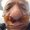 Photo of Lich T.