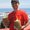 Photo of Timothy M.