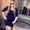 Photo of Denise R.