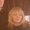 Photo of Sue L.
