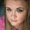 Photo of Amber H.