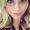 Photo of Maritza V.