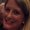 Photo of Colleen C.