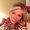 Photo of Lindsey S.