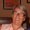 Photo of Faye O.