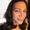 Photo of Gina P.