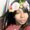Photo of Tiana J.