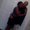 Photo of Kevina M.