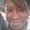Photo of Diane E.