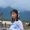 Photo of Yuxi C.