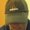 Photo of Eric M.
