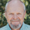 Photo of Sandy S.