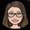 Photo of Meli M.