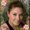 Photo of Rochelle M.