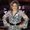 Photo of Tonia B.