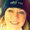 Photo of Sheri H.