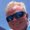 Photo of Jim M.
