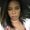Photo of Tasneem E.