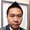 Photo of Darren T.