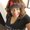 Photo of Sonya F.