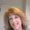 Photo of Tammy K.