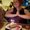Photo of Angie A.