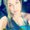 Photo of Natalie P.