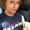 Photo of Tabatha L.