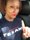 Photo of Tabatha L.