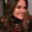 Photo of Stephanie L.