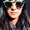 Photo of Cristina P.
