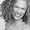 Photo of Shannon D.