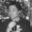 Photo of Jack M.