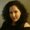 Photo of Audrey D.