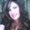 Photo of Sarinalisa G.