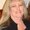 Photo of Patricia S.