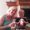 Photo of Kathy A.