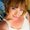 Photo of Laurie S.