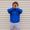 Photo of Coen K.