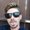 Photo of Greg K.