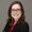 Photo of Julie R.