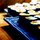 Photo of Qype User (sushil…)