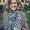 Photo of Lindsay B.