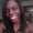 Photo of Latoya G.