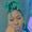 Photo of Raven E.