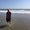 Photo of Francis M.