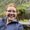 Photo of Rachel C.