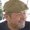 Photo of Jari M.