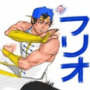 google avatar