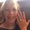 Photo of Debora S.